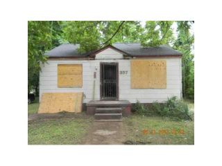 Foreclosed Home - List 100312069