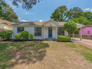 Foreclosed Home - 4606 TULANE RD, 38109