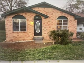 Foreclosed Home - 4420 DOUBLE TREE RD, 38109
