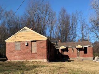 Foreclosed Home - 42 W FAY AVE, 38109