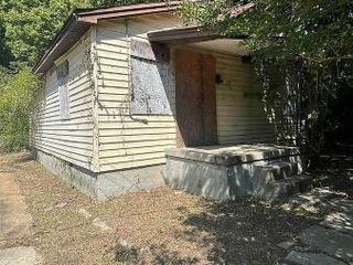 Foreclosed Home - 888 MOUNT PISGAH RD, 38109