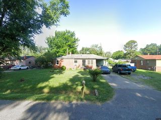 Foreclosed Home - 4987 STACEY RD, 38109