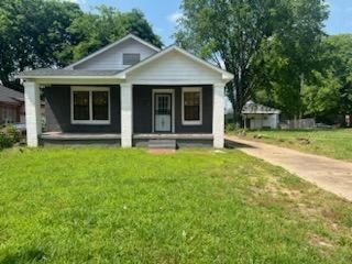 Foreclosed Home - 328 W PERSON AVE, 38109