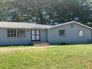 Foreclosed Home - 4829 BRADFORD DR, 38109