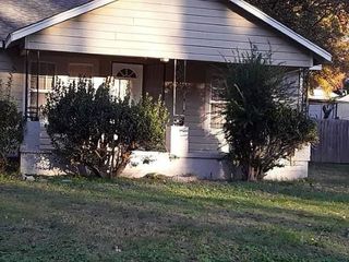 Foreclosed Home - List 100874933