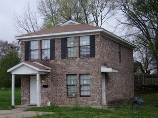 Foreclosed Home - List 100938631