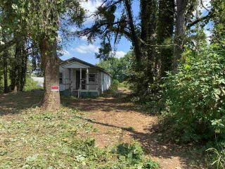 Foreclosed Home - 1486 LONGCREST RD, 38109
