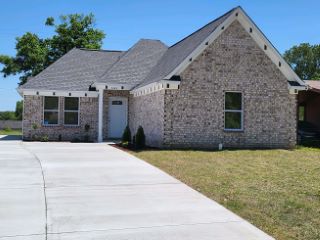 Foreclosed Home - 3444 NEELY RD, 38109