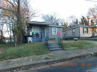 Foreclosed Home - 98 W DISON AVE, 38109