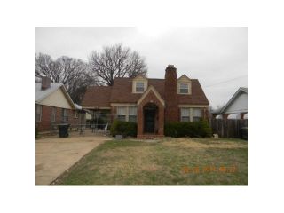 Foreclosed Home - List 100061767