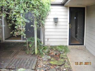 Foreclosed Home - 2954 SOUTHERN AVE, 38111