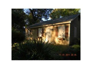 Foreclosed Home - 727 GOODMAN ST, 38111