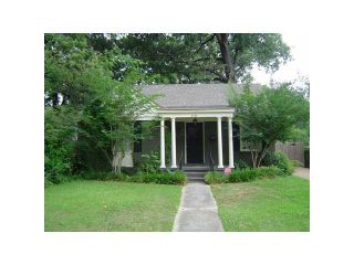 Foreclosed Home - 3774 MARION AVE, 38111