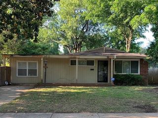 Foreclosed Home - 4174 KIMBALL AVE, 38111
