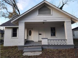 Foreclosed Home - 2994 WAVERLY AVE, 38111