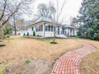 Foreclosed Home - 3515 MIMOSA AVE, 38111