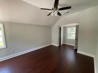 Foreclosed Home - 3405 CARNES AVE, 38111