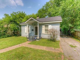 Foreclosed Home - 288 S GREER ST, 38111