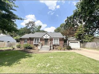 Foreclosed Home - 133 DILLE PL, 38111