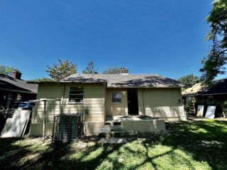 Foreclosed Home - 714 INEZ ST, 38111