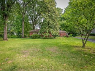 Foreclosed Home - 3884 MINDEN RD, 38111