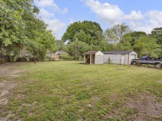 Foreclosed Home - 4194 DUNN RD, 38111