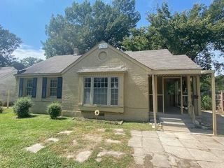 Foreclosed Home - 1109 GETWELL RD, 38111