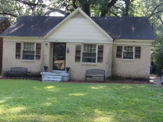 Foreclosed Home - 540 HAYNES ST, 38111