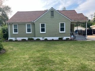 Foreclosed Home - 3894 HEALEY RD, 38111