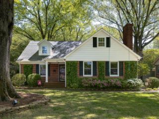 Foreclosed Home - 60 SEVIER ST, 38111