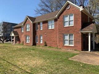 Foreclosed Home - 3516 MIDLAND AVE, 38111