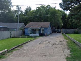 Foreclosed Home - 1637 S GOODLETT ST, 38111