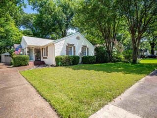 Foreclosed Home - 3606 SOUTHWOOD AVE, 38111