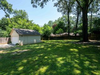 Foreclosed Home - 80 EASTLAND DR, 38111