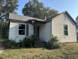 Foreclosed Home - 3616 WILSHIRE RD, 38111