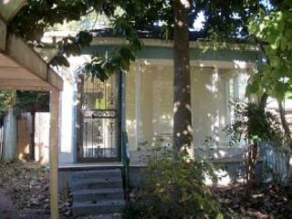 Foreclosed Home - 381 WILLIFORD ST, 38112