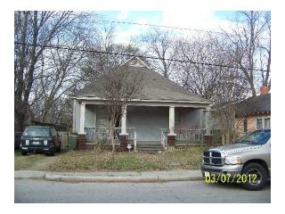Foreclosed Home - List 100276056