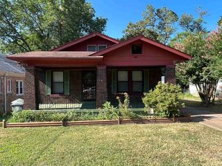Foreclosed Home - 2551 HALE AVE, 38112