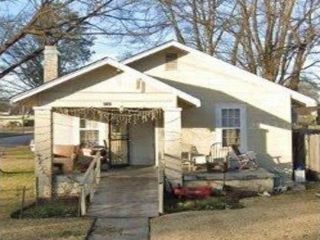 Foreclosed Home - 3136 PRINCETON AVE, 38112