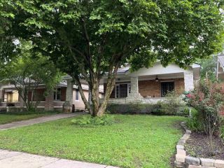 Foreclosed Home - 1737 CARRUTHERS PL, 38112