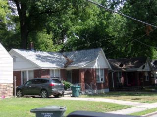 Foreclosed Home - 756 KIPPLEY ST, 38112