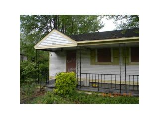 Foreclosed Home - List 100067096