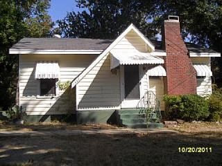 Foreclosed Home - List 100212981