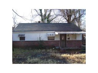 Foreclosed Home - List 100249019