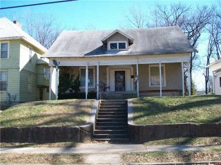 Foreclosed Home - List 100260182