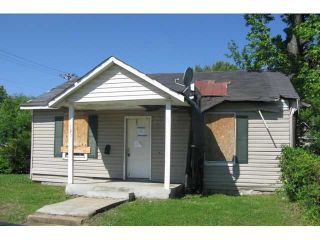 Foreclosed Home - List 100283434