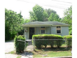 Foreclosed Home - List 100291825