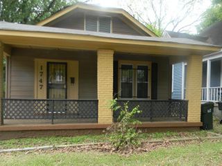 Foreclosed Home - List 100348659