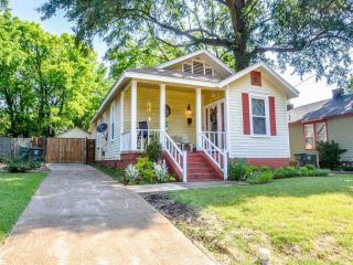 Foreclosed Home - 1768 EVELYN AVE, 38114