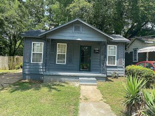 Foreclosed Home - 2074 LOWELL AVE, 38114